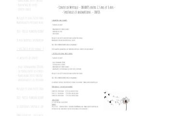 preview of infos-spectacles-et-animations.pdf